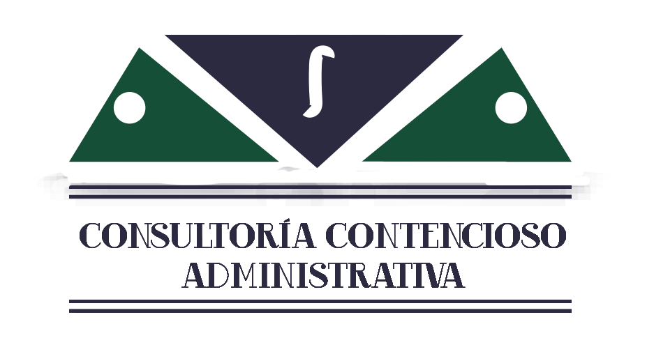 LOGO CCA LETRA COLOR